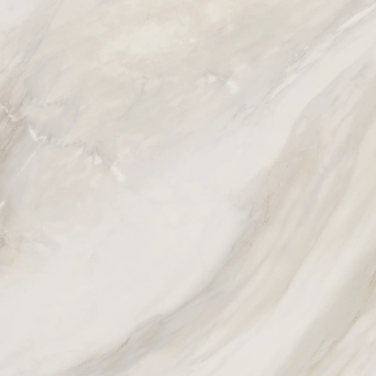 Керамогранит 6060CAA01M Carolina Crema матовый 600x600x9.5