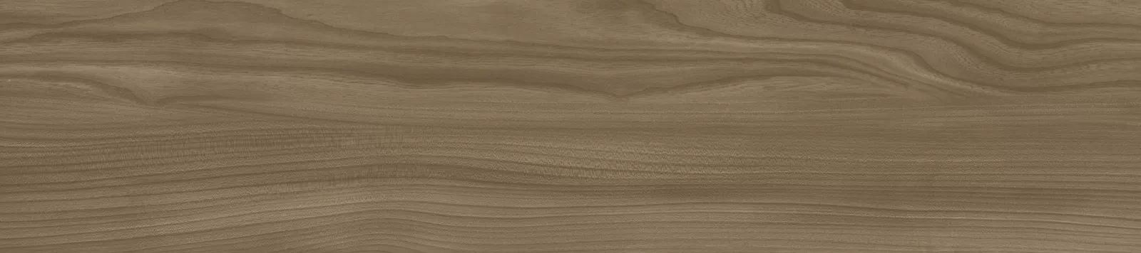 Керамогранит GP2090DUE21R Dune Marron Sugar 200x900