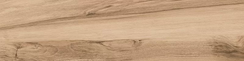 Керамогранит Sauco Natural 24х95