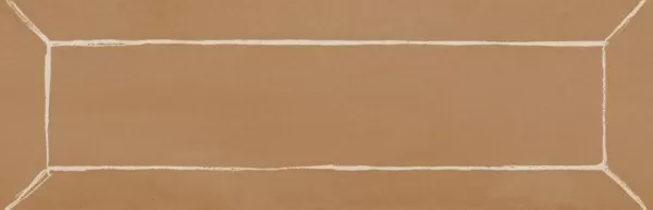 Плитка Freehand Free Terra Bevel 5.2x16