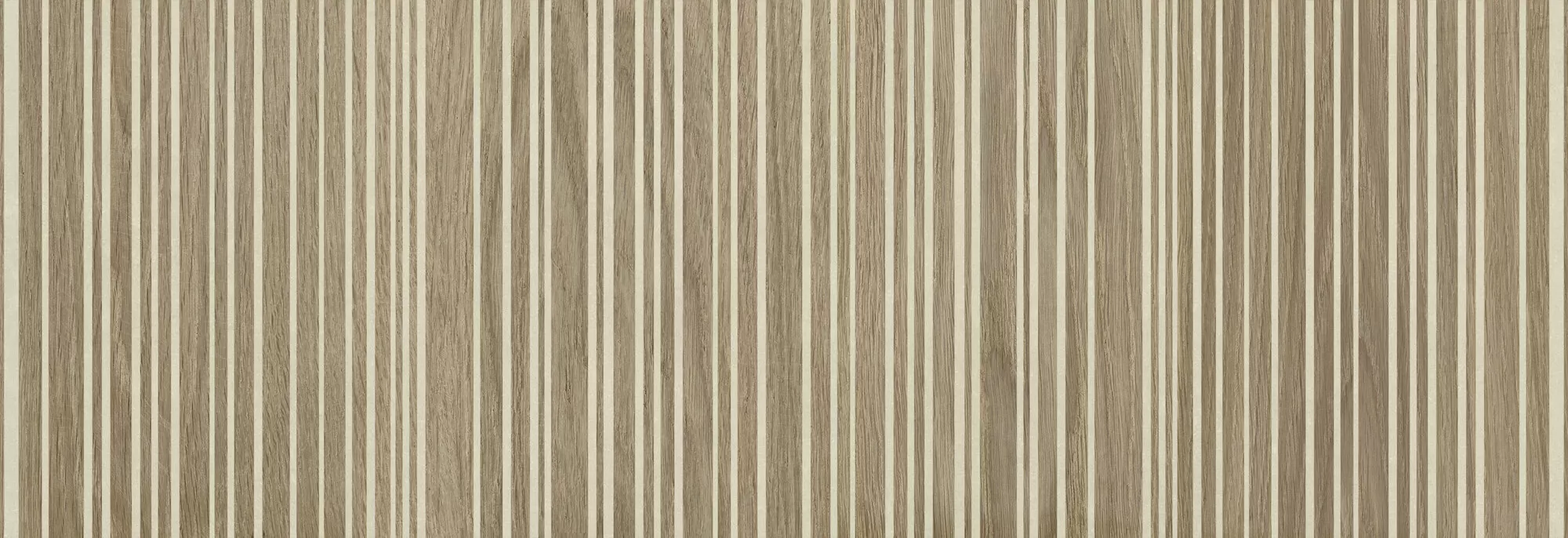 Плитка A040368 Tarima Toasted Rect. 30x90