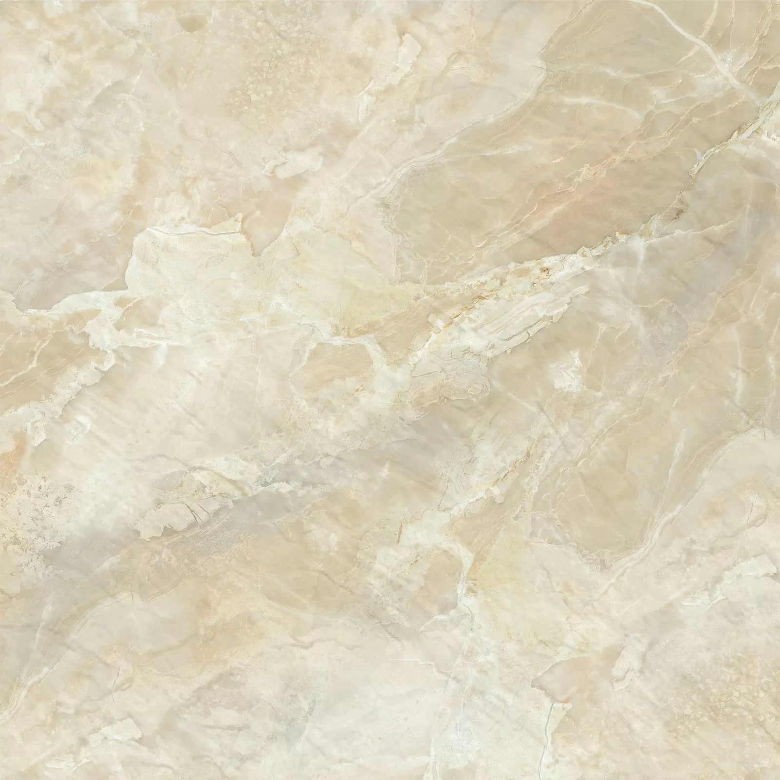 Керамогранит GFU04BDG04R Bardiglio Sugar 600x600x9,5