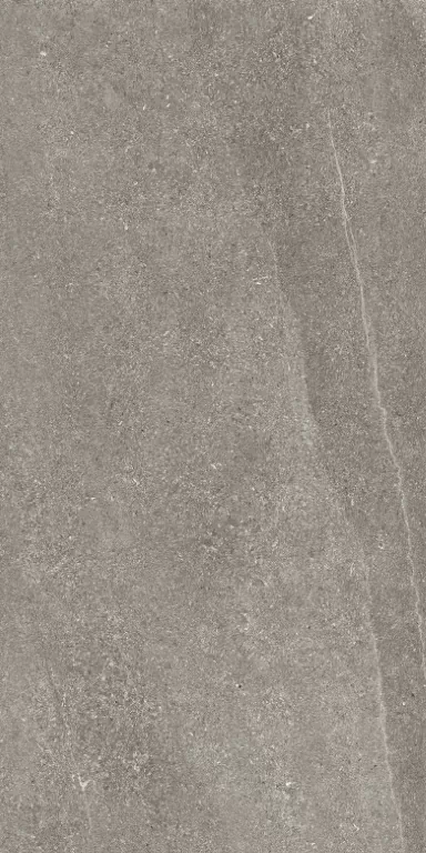 Керамогранит K-2082/MR Gradient Серый 600x1200x10