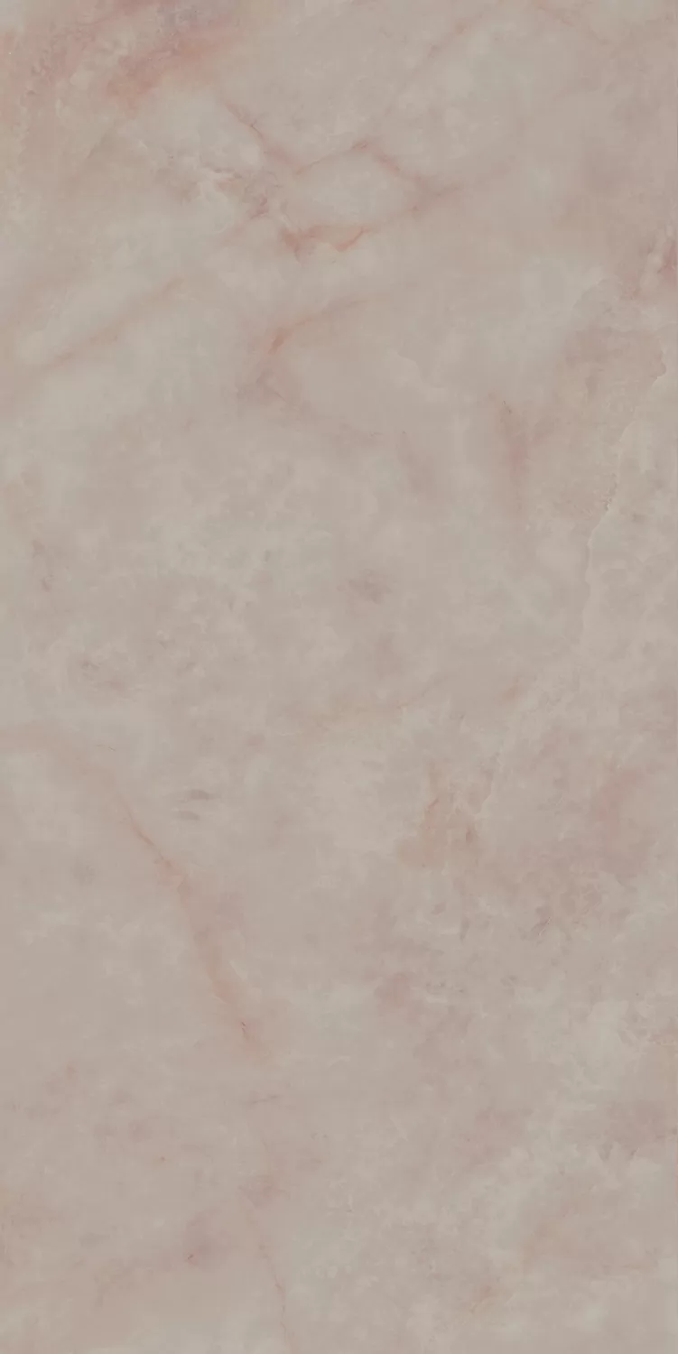 Керамогранит SG597522R Ониче розовый лаппатированный обрезной 119,5x238,5x0,9
