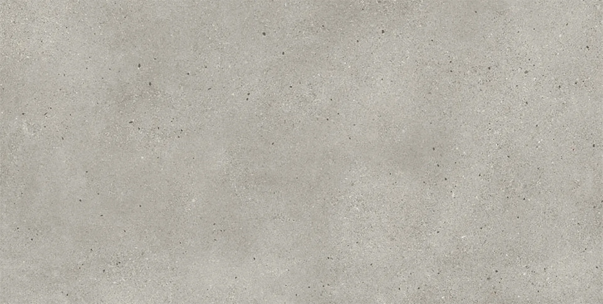 Керамогранит Montiver Mud 60x120