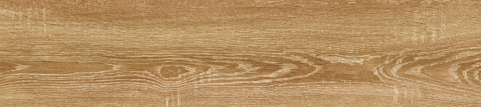 Керамогранит GFA92AMD48R Almond 200x900x7