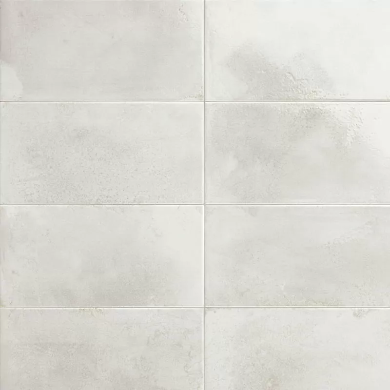 Плитка PT03309 Riviera Blanc 15x30