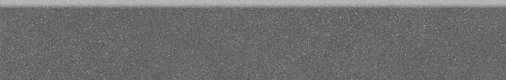 Керамогранит DD254320R/3BT Джиминьяно антрацит матовый обрезной 60х9,5