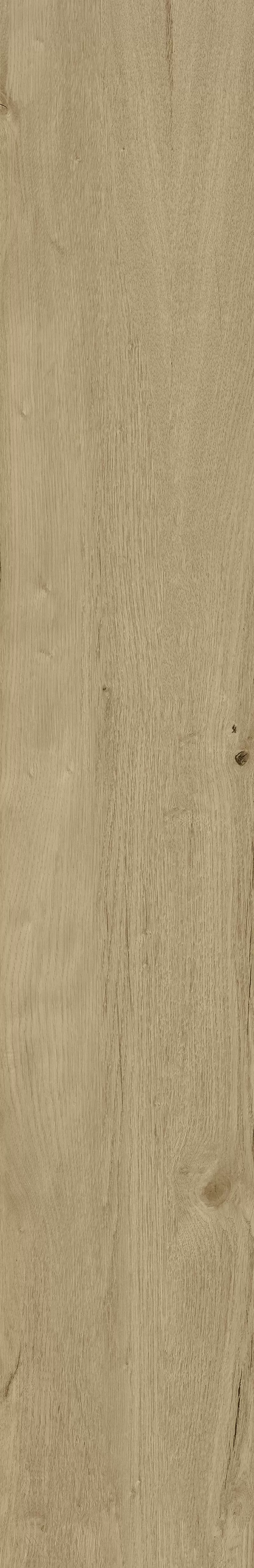 Керамогранит Classic Oak 827 Natur R10 1600x263x8