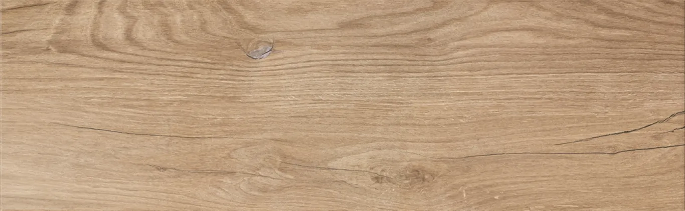 Керамогранит C-MW4M112D Maplewood бежевый 18,5х59,8