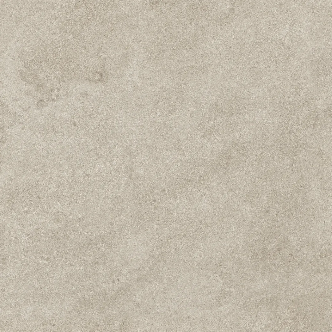 Керамогранит KM8080G0001R Портленд бежевый светлый матовый обрезной 80x80x0,9