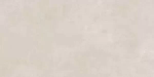 Керамогранит Elpaso Beige Matt 60x120