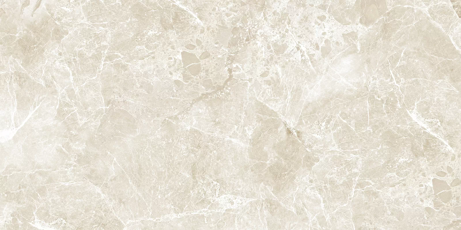 Керамогранит 60120GRY11 Greiny Crema Sugar 600x1200x9.5