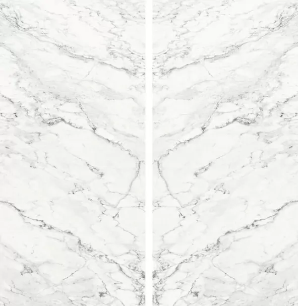 Керамогранит Sg090800R6/D Декор Breccia Capraia 160x320x6