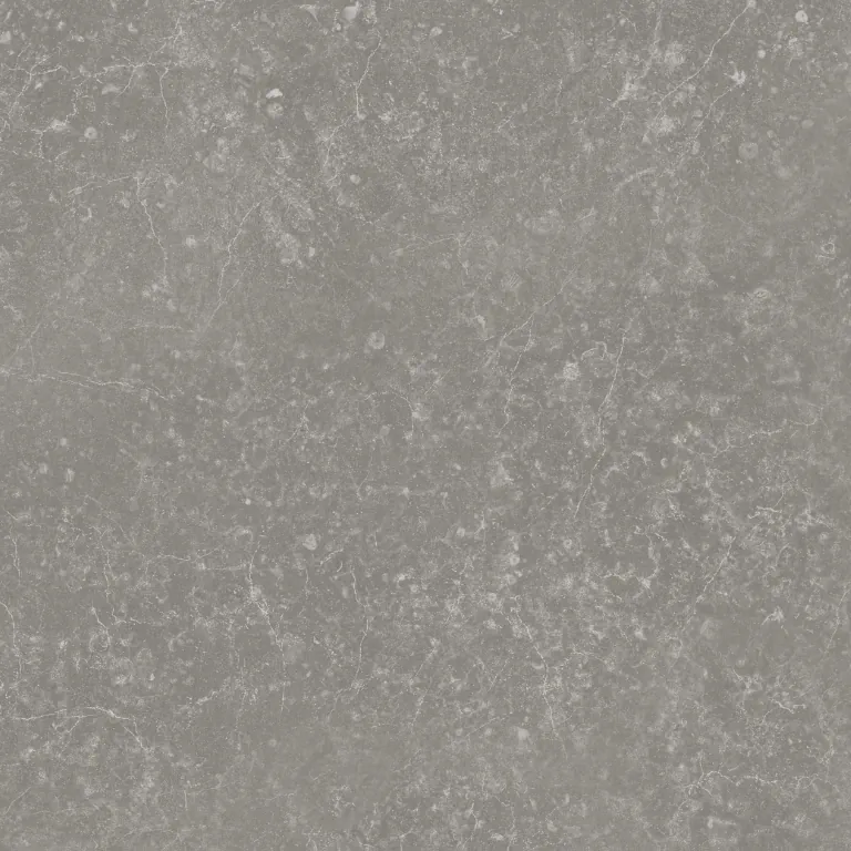 Керамогранит KM2020G0021N Касабланка серый матовый 20x20x0,8