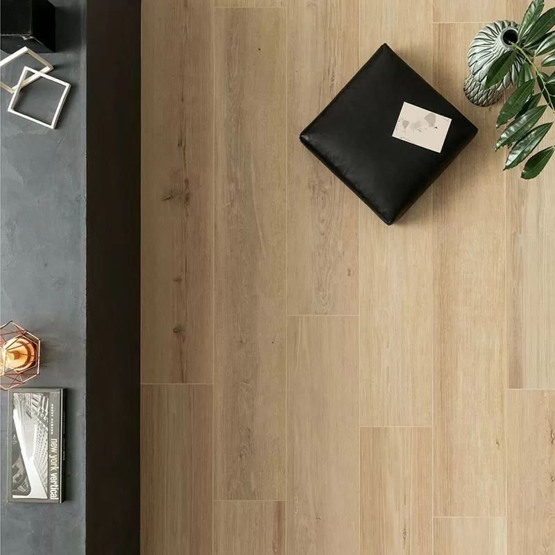 Керамогранит 2M88 NATUREL CLAIR 20x121
