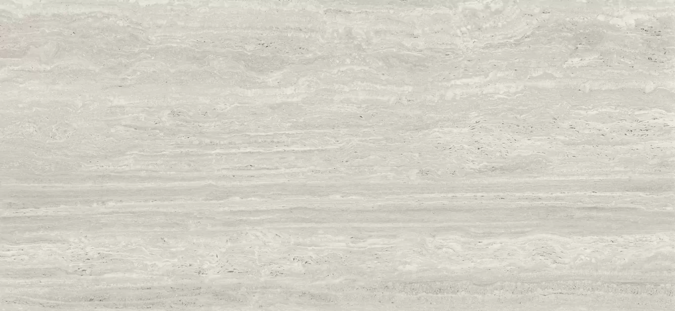 Керамогранит Venice Grigio Natural 120x260