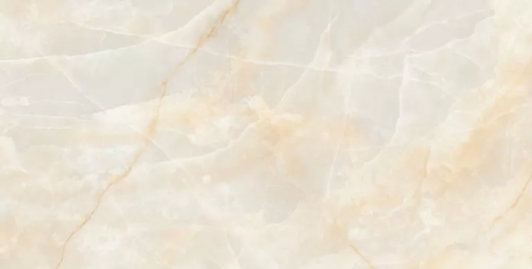 Керамогранит Golden Onyx HG 60x120