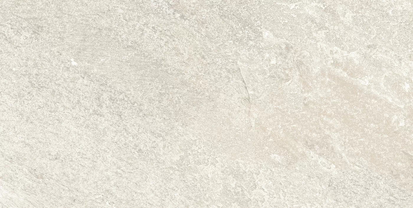 Керамогранит Slate C3 Ivory 30x60