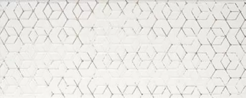Плитка Narni geo inserto 20x50