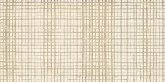 Плитка Decor Atmosphere Warm 12.5x25