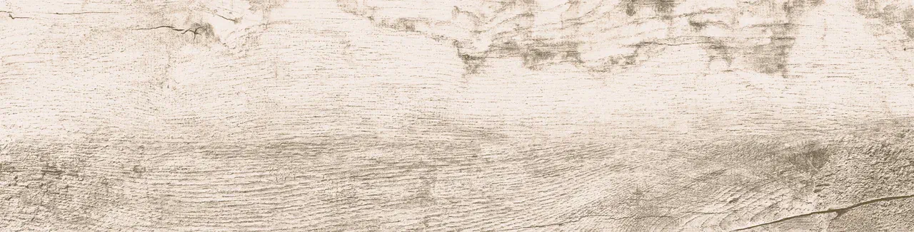 Керамогранит 0054 MADISON 60х15х08