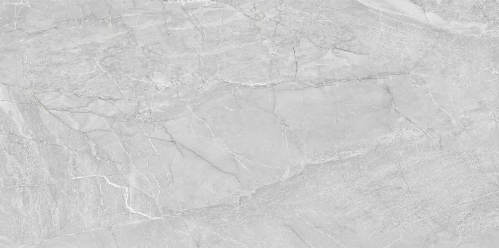 Керамогранит S4434C Pietra Grey Carving 60x120