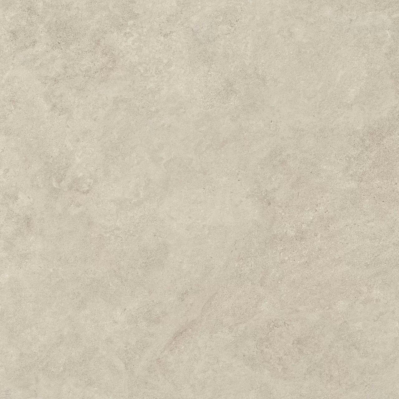 Керамогранит AYAZ Boost Icor Dust Matte 120x120