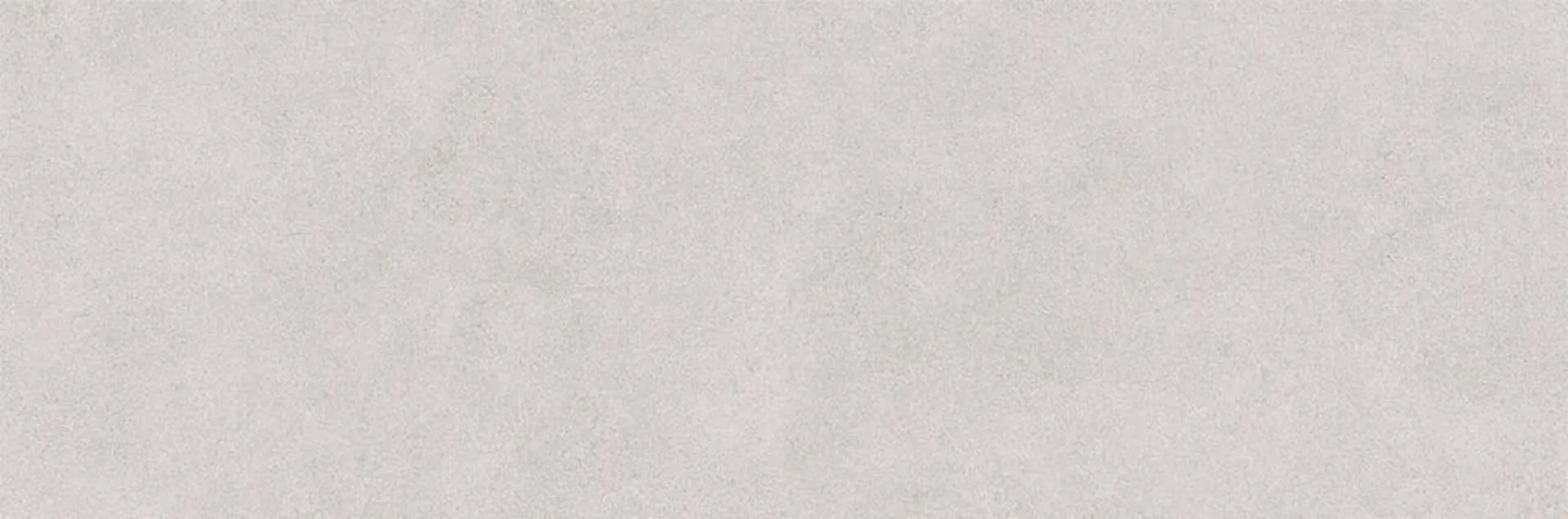 Плитка Loyal Bianco Sugar 30x90