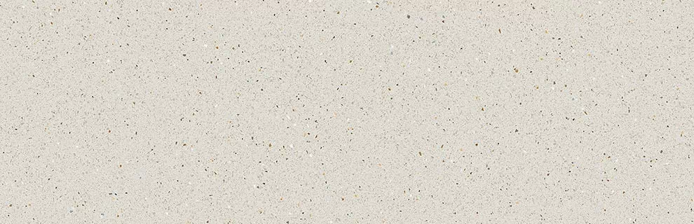 Плитка 4YEY Cuark-R Blanco 32x99