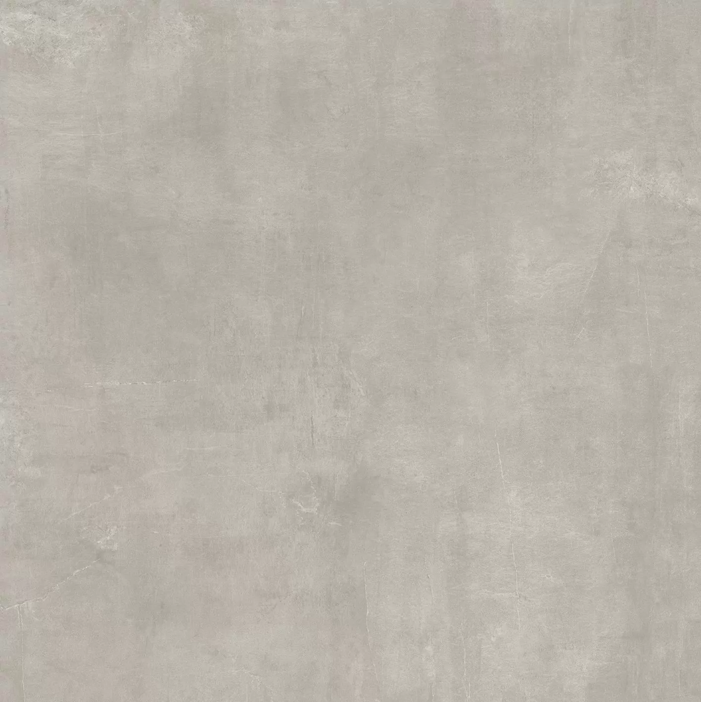 Керамогранит LargeStone 831 Taupe R10 1200x1200x6