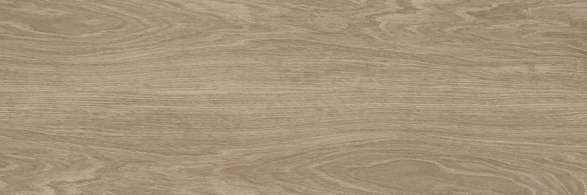Плитка LP3090B0091R Gio natural матовый обрезной 30x89,5