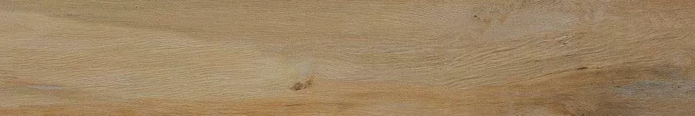 Керамогранит Leccio Classico Ret 20x120