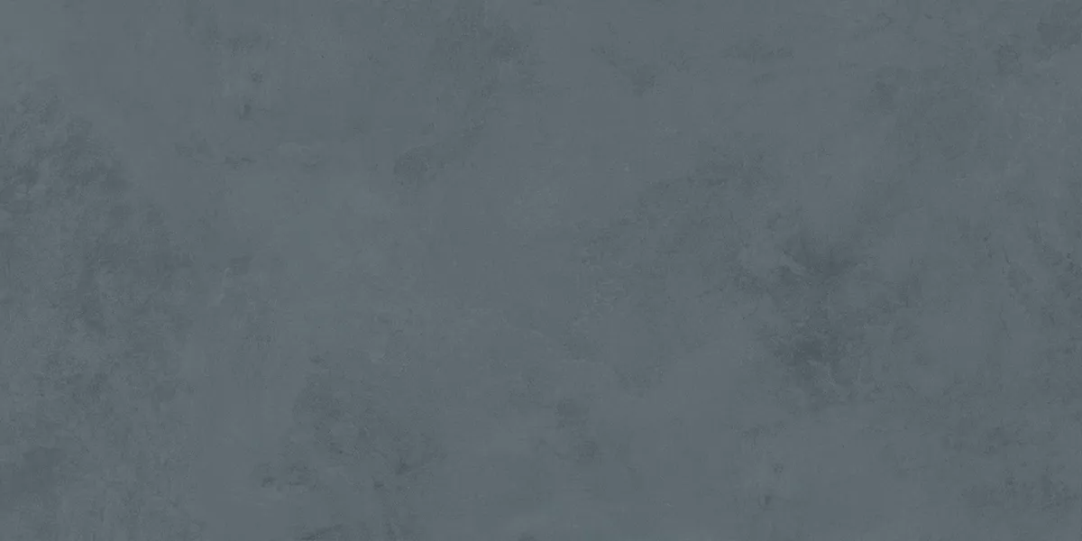 Плитка 48031R Evolution mirtillo матовый обрезной 40x80