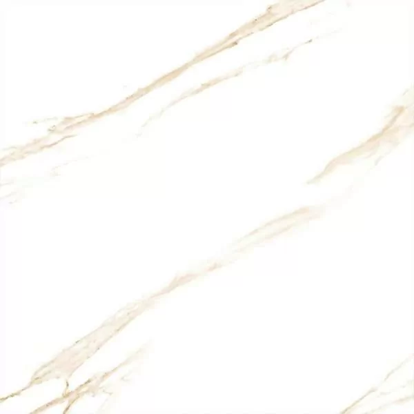 Керамогранит LUNA Gold Carving 60x60