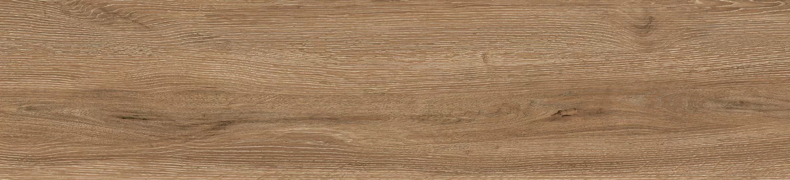 Керамогранит GFA2090GRW40R Grandwood матовый 200x900