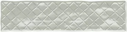 Плитка MUSIC CENDRA DECOR 7,5x30