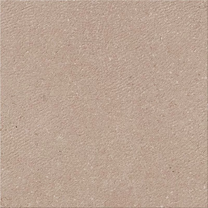 Плитка 506113002 Odense Beige Floor 420x420