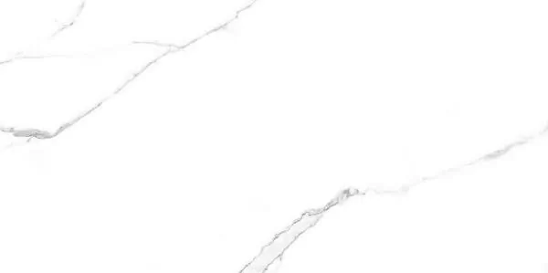 Керамогранит 6260-0212 Pride Белый 30x60