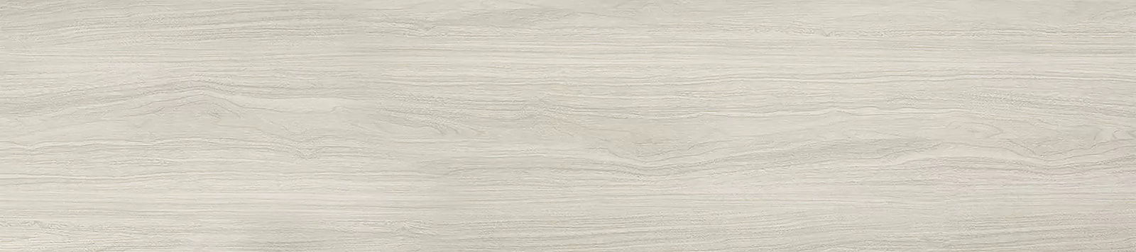 Керамогранит GFA92SND04R Sandal 200x900x7