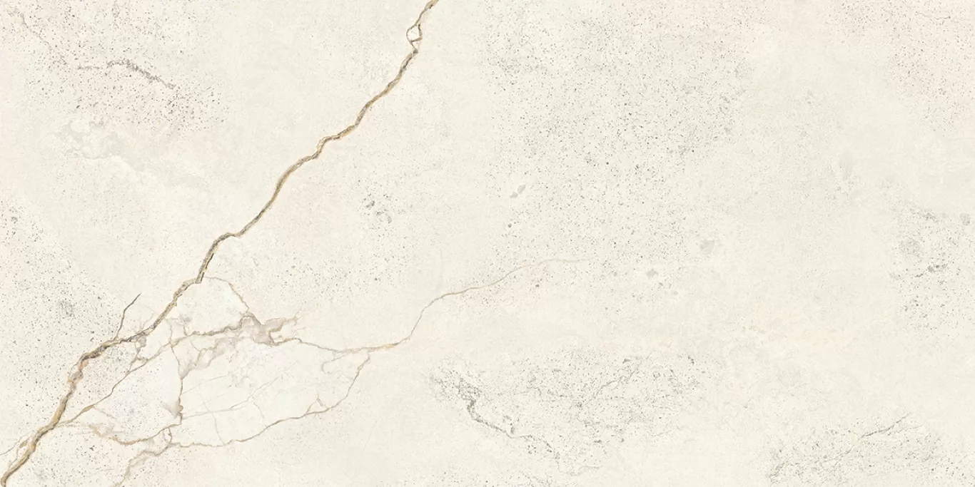 Керамогранит PRO 1197G Andrea Creama 1200x600