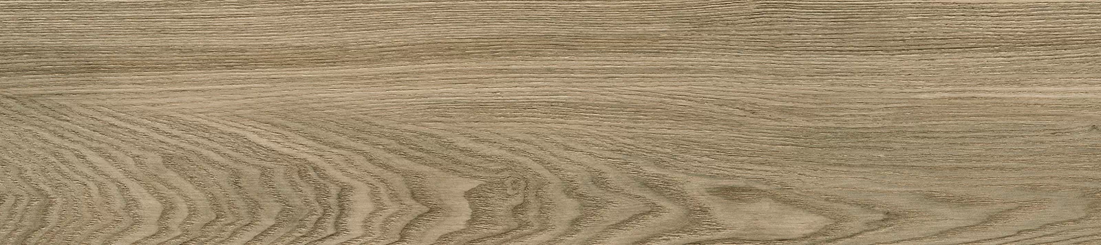 Керамогранит GFA92ADR44R Andora матовый 200x900x7