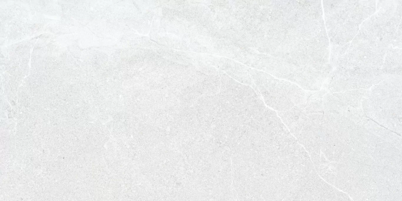 Керамогранит 30108 LUCCA WHITE HO/60X120/L/R 60x120