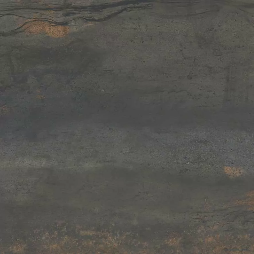 Керамогранит Cast Mint зеленый полированный 60x60