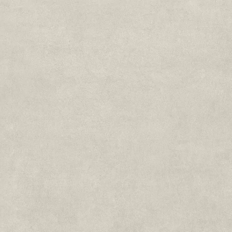 Керамогранит GFU04BLN47R Berlin матовый 600x600x9,5