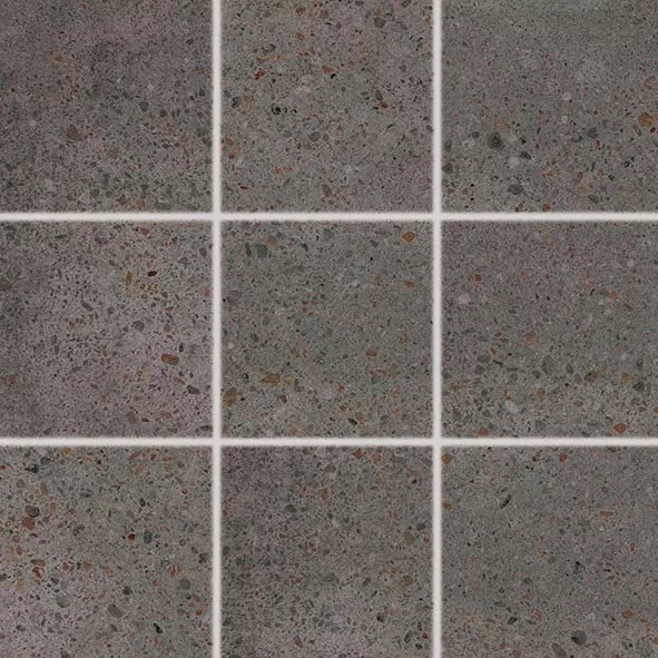 Керамогранит DAK12789 PIAZZETTA 30x30