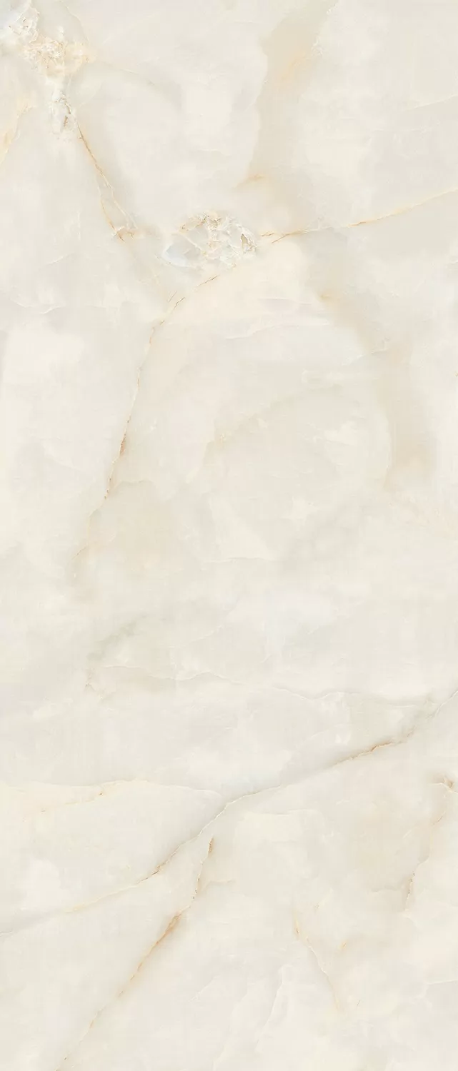 Керамогранит Ostra Bianco Elegance 2800х1200х6