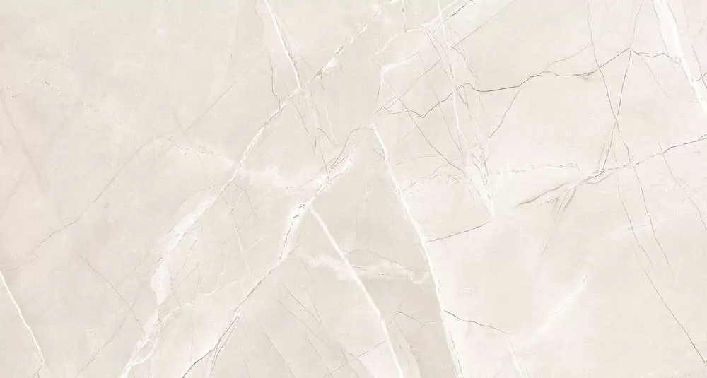 Керамогранит Armani Bianco Silk 60x120