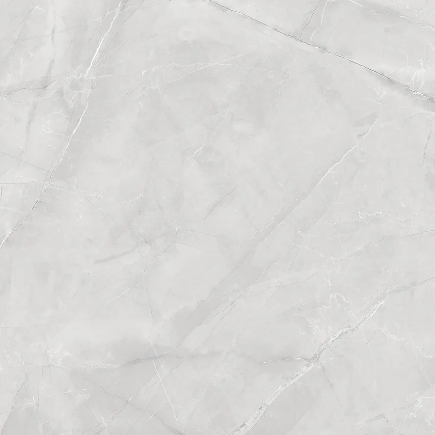 Керамогранит LP6060G0031R Timeless Grigio серый матовый карвинг 59,5х59,5