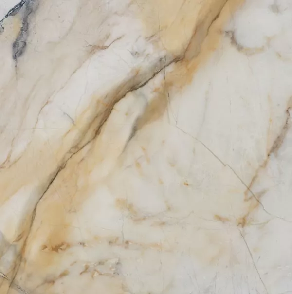 Керамогранит Lusso Oro / Люссо Оро LR 60x60